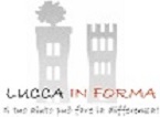 LuccaInForma